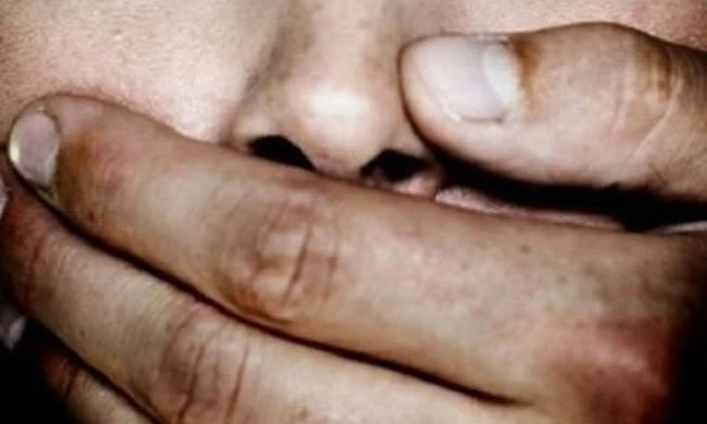 Σοκ στην Εύβοια: Πακιστανός βίασε 13χρονο αγόρι